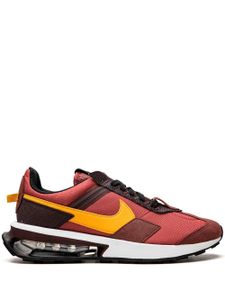 Nike baskets Air Max Pre-Day - Rouge