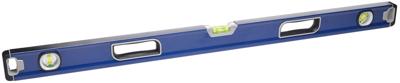 SW STAHL Sw-stahl waterpas "75000"