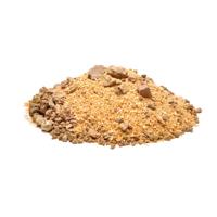 Habistat Aquadistri luipaardgekko substraat 5 kg - Aquadistri
