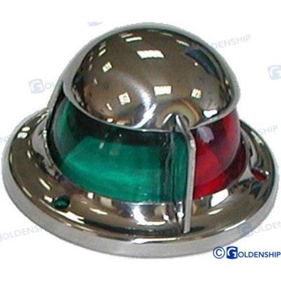 Luces bicolor y combinadas GS10021 - LUZ BICOLOR