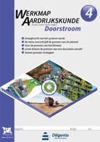 Werkmap Aardrijkskunde (Paperback)