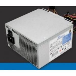 Seasonic SSP-350ST2 power supply unit 350 W 20+4 pin ATX ATX Grijs