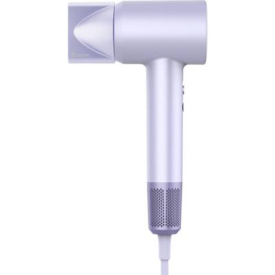 Denver HDD-1400PU Purple Haardroger Violet