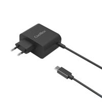 Laptop oplader CoolBox COO-NB65-UC2