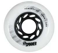 68mm Spinner - Skate wielen - thumbnail