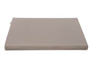 Bia Matras ligbed taupe