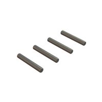 Arrma - Pin, 3.5x24mm (4) (ARA713030) - thumbnail