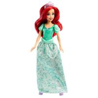 Disney Princess Ariël pop