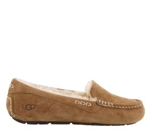 Ugg Ansley 1106878 CHE Cognac maat 42