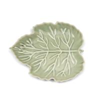 Riviera Maison Plate leaf M