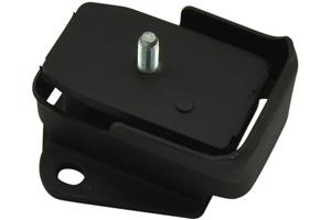 Aslichaam-/motorsteunlager EEM3077