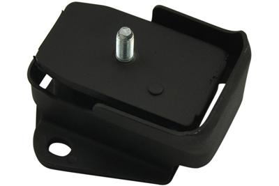 Aslichaam-/motorsteunlager EEM3077