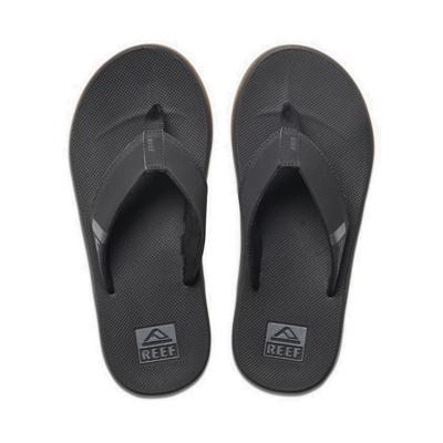 Reef Fanning Low Slippers Heren 46