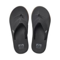 Reef Fanning Low Slippers Heren 46