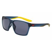 Unisex zonnebril Nike NIKE-MAVERICK-EV1094-440 ø 59 mm