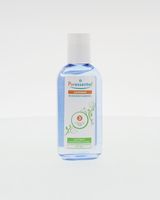 Puressentiel Zuiverende gel 3 essentiele olien (80 ml)