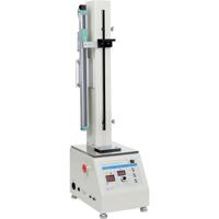 Sauter TVO 1000N500S-LD Controlevoet 1 stuk(s)