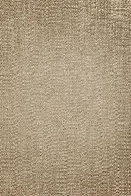 Bresser Achtergronddoek van 100% Katoen - 80 x 120cm - Jute