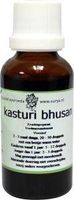 Kasturi bhusan