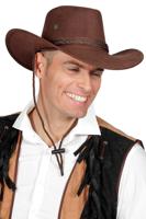 Cowboyhoed