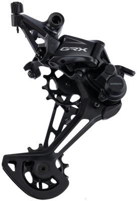 SHIMANO Rear derail.shim.grx rd-rx820/rx822 till 51t
