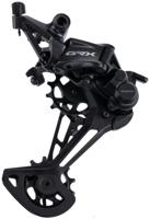 SHIMANO Rear derail.shim.grx rd-rx820/rx822 till 51t