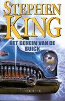 Geheim Van De Buick - thumbnail