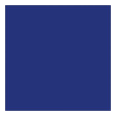 Creativ Company Textielverf donkerblauw, 300ml
