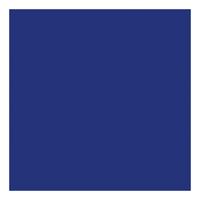 Creativ Company Textielverf donkerblauw, 300ml