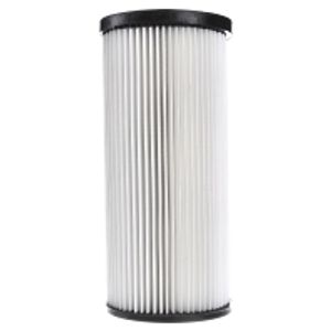 CP-182  - Filter for vacuum cleaner CP-182