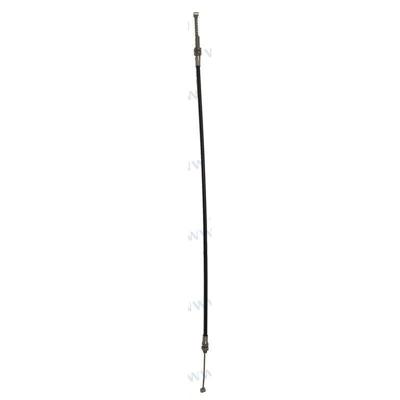 Parsun PAF6-05000010 - TIGHTWIRE DETENT