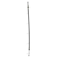 Parsun PAF6-05000010 - TIGHTWIRE DETENT