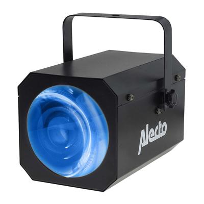 Alecto LE-180 - LED" fantasy" lamp
