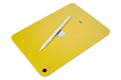 Tucano Active stylus 2