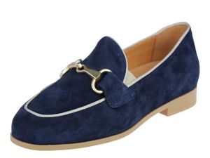 PiediNudi Loafer