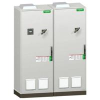 Schneider Electric 1 stuk(s) PFC-condensator