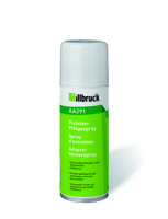 Illbruck AA291 Adapter Smeerspray 200ml - AA291325236 Illbruck AA291 Adapter Smeerspray 200ml - AA291325236