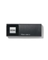 HEMA USB-stick 16GB