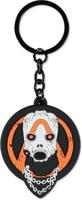 Borderlands 3 - Psycho Keychain Borderlands 3 - Psycho Keychain