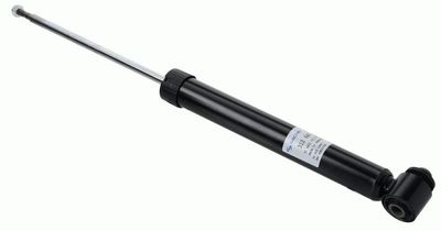 Schokdemper 312640