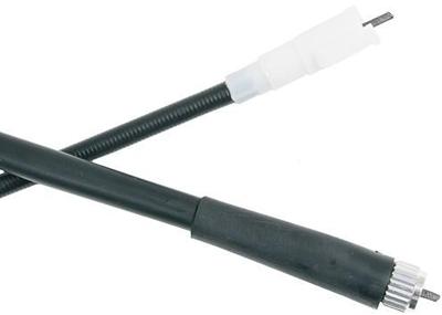 RMS -kabel kilometerteller