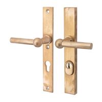 Krukg.LS SKG CdF/Bauhaus smal MTO K92