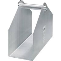 Phoenix Contact 5146309 THERMOMARK-ERH 500 Rolhouder voor thermotransferprinter Zilver 1 stuk(s)