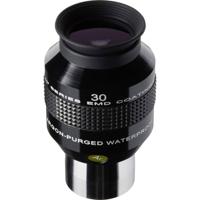 Explore Scientific 0219530 52° LER 30 mm Ar Oculair