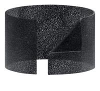 Filter koolstof voor leitz trusens z-1000 3 stuks