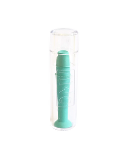 Zuignapjes Ultra classic - 3 stuks - combideal - groen