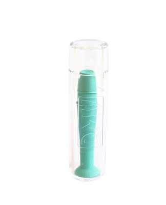 Zuignapjes Ultra classic - 3 stuks - combideal - groen