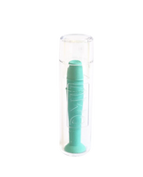 Zuignapjes Ultra classic - 3 stuks - combideal - groen