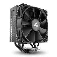 Case fan Sharkoon 4044951041985 Ø 12 cm (1 Stuks)