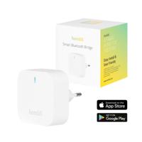 Smart Bluetooth Bridge - Hombli